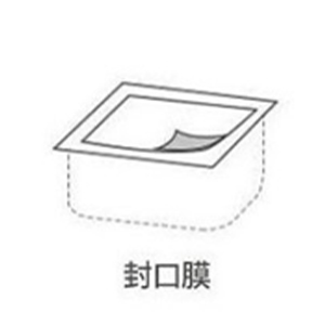 封口膜